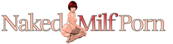 Free MILFs Sex Tube